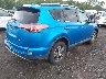2T3RFREV7GW****** Salvage and Wrecked 2016 Toyota RAV4 in New Jersey State