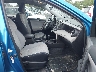 2T3RFREV7GW****** Used and Repairable 2016 Toyota RAV4 in New Jersey State