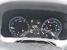 2T3RFREV7GW****** Salvage 2016 Toyota RAV4 in Sayreville