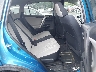 2T3RFREV7GW****** Wrecked 2016 Toyota RAV4 in Sayreville