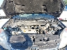 JHLRE4H36BC****** Repairable 2011 Honda CR-V in Columbus