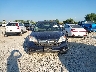 JHLRE4H36BC****** Wrecked 2011 Honda CR-V in Ohio State
