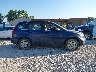 JHLRE4H36BC****** Used 2011 Honda CR-V in Ohio State
