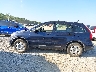 JHLRE4H36BC****** Repairable 2011 Honda CR-V in Ohio State