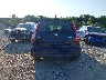 JHLRE4H36BC****** Wrecked 2011 Honda CR-V