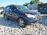 JHLRE4H36BC****** Salvage and Wrecked 2011 Honda CR-V in Columbus