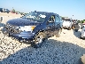 JHLRE4H36BC****** Used and Repairable 2011 Honda CR-V in Columbus