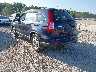 JHLRE4H36BC****** Salvage and Repairable 2011 Honda CR-V in Columbus