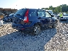 JHLRE4H36BC****** Salvage and Wrecked 2011 Honda CR-V in Ohio State