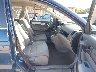 JHLRE4H36BC****** Used and Repairable 2011 Honda CR-V in Ohio State