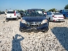 JHLRE4H36BC****** Salvage and Repairable 2011 Honda CR-V in Ohio State
