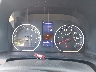 JHLRE4H36BC****** Salvage 2011 Honda CR-V in Columbus