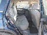 JHLRE4H36BC****** Wrecked 2011 Honda CR-V in Columbus
