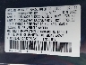 JHLRE4H36BC****** Used 2011 Honda CR-V in Columbus