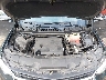 1GNEVGKWXJJ****** Repairable 2018 Chevrolet Traverse in Dundalk