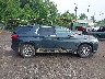 1GNEVGKWXJJ****** Used 2018 Chevrolet Traverse in Maryland State