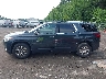 1GNEVGKWXJJ****** Repairable 2018 Chevrolet Traverse in Maryland State