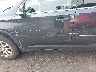 1GNEVGKWXJJ****** Repairable 2018 Chevrolet Traverse