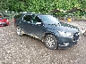 1GNEVGKWXJJ****** Salvage and Wrecked 2018 Chevrolet Traverse in Dundalk