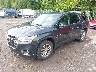 1GNEVGKWXJJ****** Used and Repairable 2018 Chevrolet Traverse in Dundalk