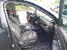 1GNEVGKWXJJ****** Used and Repairable 2018 Chevrolet Traverse in Maryland State