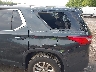 1GNEVGKWXJJ****** Salvage and Repairable 2018 Chevrolet Traverse in Maryland State