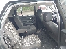 1GNEVGKWXJJ****** Wrecked 2018 Chevrolet Traverse in Dundalk