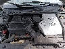 JTJHW31U960****** Repairable 2006 Lexus RX 400h in Port Murray