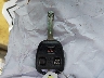JTJHW31U960****** Salvage 2006 Lexus RX 400h in New Jersey State