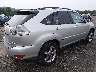 JTJHW31U960****** Salvage and Wrecked 2006 Lexus RX 400h in New Jersey State