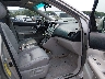 JTJHW31U960****** Used and Repairable 2006 Lexus RX 400h in New Jersey State