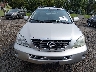 JTJHW31U960****** Salvage and Repairable 2006 Lexus RX 400h in New Jersey State