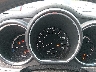 JTJHW31U960****** Salvage 2006 Lexus RX 400h in Port Murray