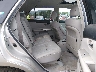 JTJHW31U960****** Wrecked 2006 Lexus RX 400h in Port Murray