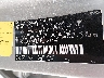 JTJHW31U960****** Used 2006 Lexus RX 400h in Port Murray