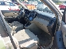 JTEHF21AX10****** Used and Repairable 2001 Toyota Highlander in North Carolina State