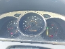 JTEHF21AX10****** Salvage 2001 Toyota Highlander in Wilmington