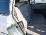JTEHF21AX10****** Wrecked 2001 Toyota Highlander in Wilmington