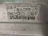 JTEHF21AX10****** Used 2001 Toyota Highlander in Wilmington