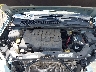 2A4RR7DX4AR****** Reparables 2010 Chrysler Town & Country en Buffalo