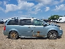 2A4RR7DX4AR****** Usados 2010 Chrysler Town & Country en Estado de Nueva York