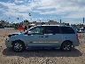 2A4RR7DX4AR****** Reparables 2010 Chrysler Town & Country en Estado de Nueva York