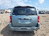2A4RR7DX4AR****** Destrozados 2010 Chrysler Town & Country