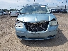 2A4RR7DX4AR****** Usados 2010 Chrysler Town & Country