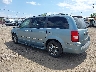 2A4RR7DX4AR****** Salvamento y Reparables 2010 Chrysler Town & Country en Buffalo