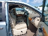 2A4RR7DX4AR****** Usados y Reparables 2010 Chrysler Town & Country en Estado de Nueva York