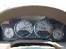 2A4RR7DX4AR****** Salvamento 2010 Chrysler Town & Country en Buffalo