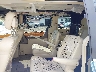 2A4RR7DX4AR****** Destrozados 2010 Chrysler Town & Country en Buffalo
