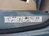 2A4RR7DX4AR****** Usados 2010 Chrysler Town & Country en Buffalo