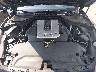 JN1BV7ARXEM****** Reparables 2014 Infiniti Q50 en Lexington